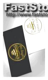 What Do I Need to Make a Logo